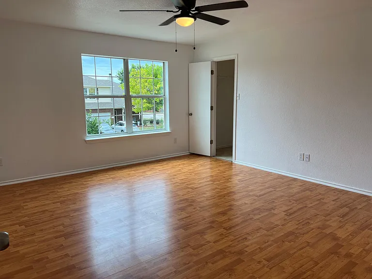 702 Camino Alto Dr — Photo 38
