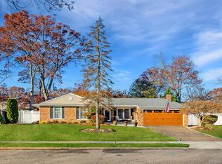 23 King Street, Port Jefferson Station, NY 11776