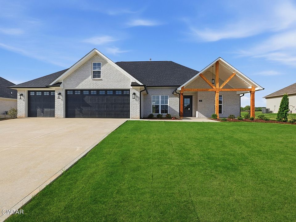 1st image of 125 Ridge Cv