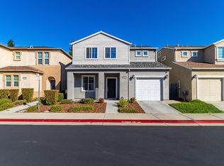301 Maidenbrook Ln, Sacramento, CA