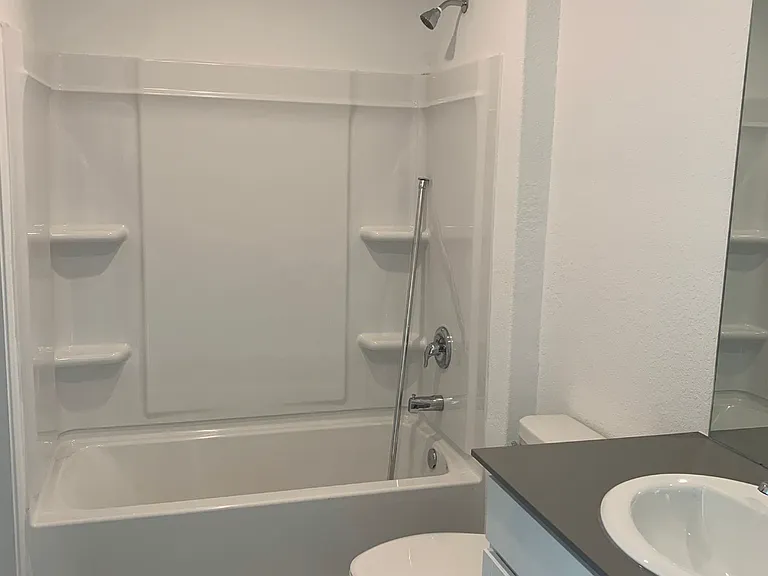 13623 Ansells Pl — Photo 13