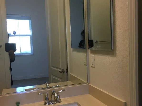 33480 Pony Loop, Fremont, CA 94555