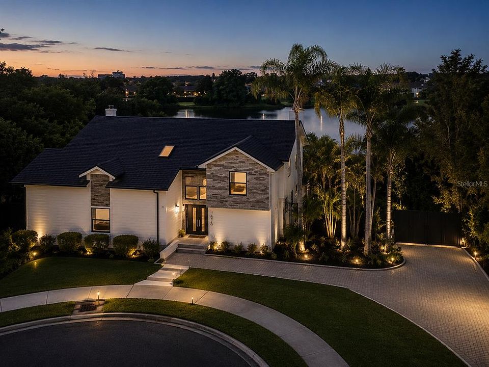 1st image of 7826 PINE HAVEN COURT