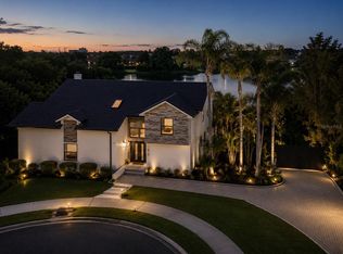 7826 Pine Haven Ct, Orlando, FL 32819
