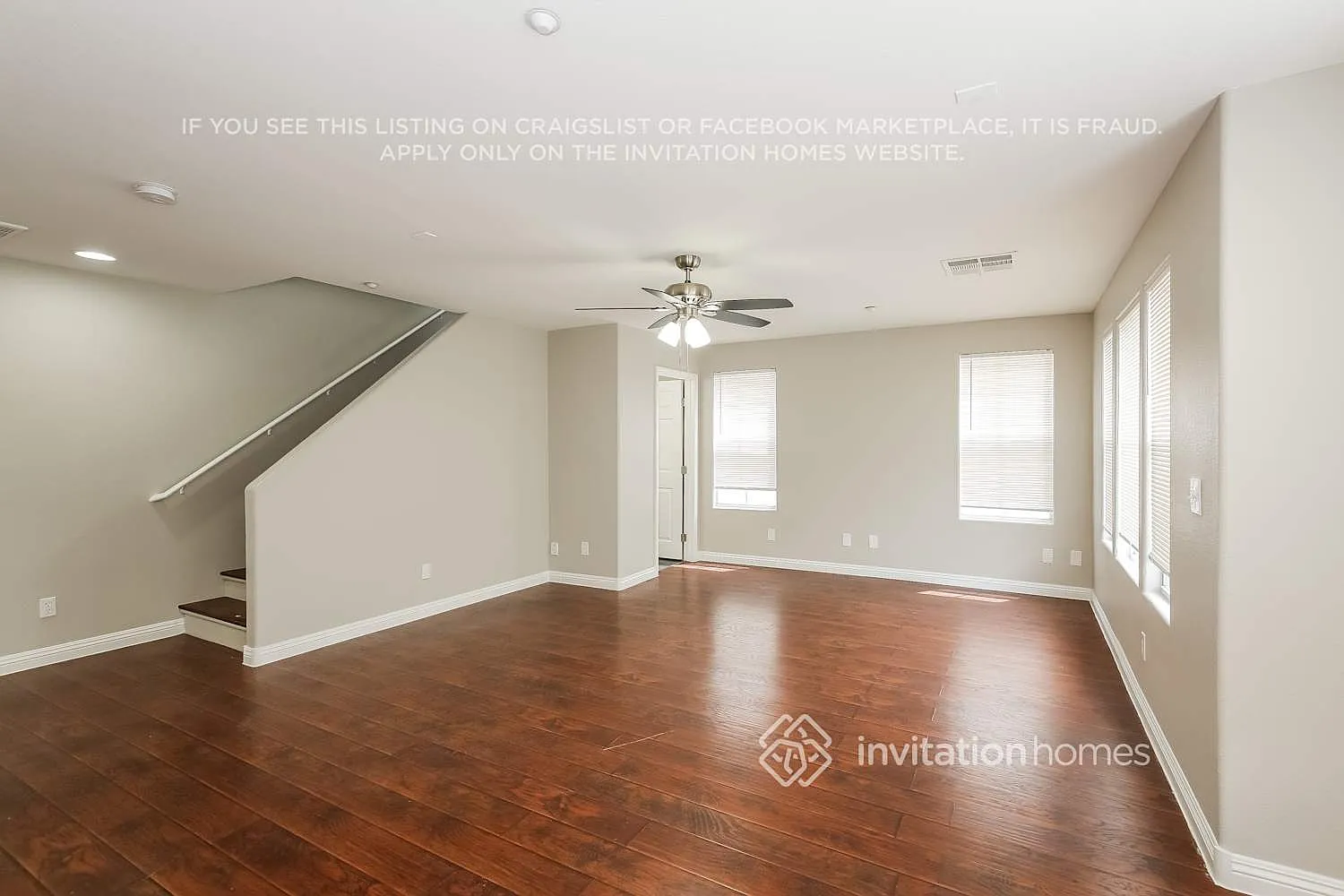 4794 Hampstead Heath Ct Las Vegas, NV 89130 — Photo 4