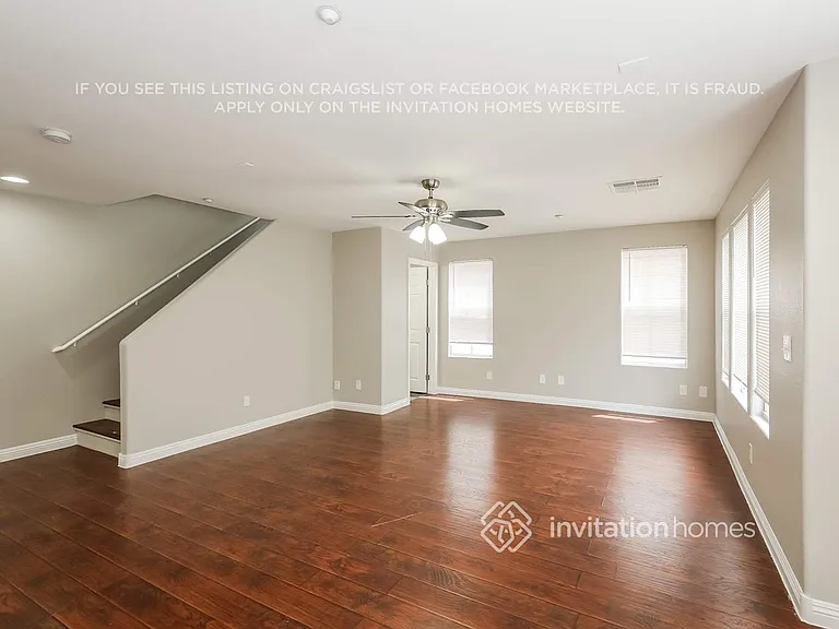 4794 Hampstead Heath Ct — Photo 4