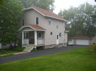 39 E Faribault St, Duluth, MN 55803