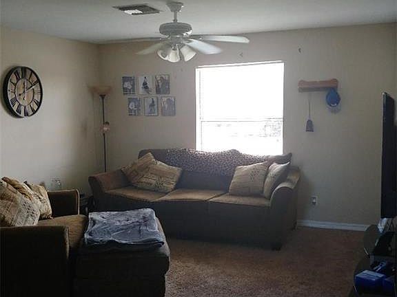 4th image of 1007 Joel Blvd