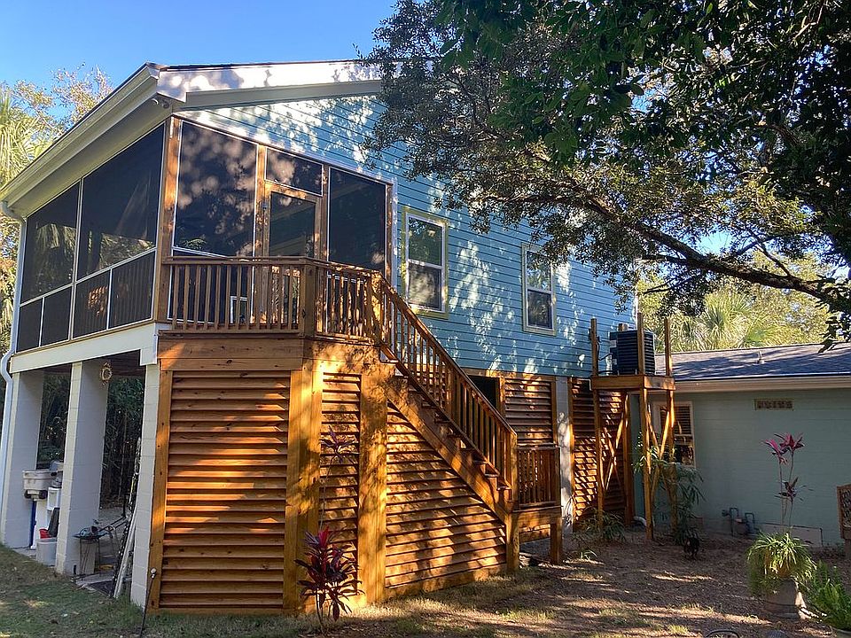 2nd image of 1004 E Cooper Ave