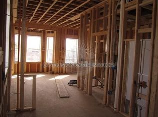 408 Bremen St, East Boston, MA 02128