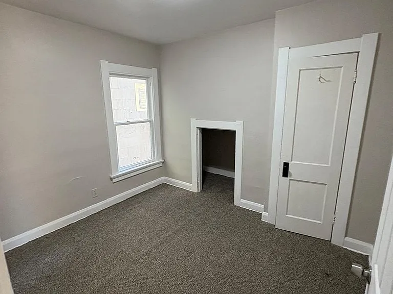 2330 Upton Ave — Photo 5