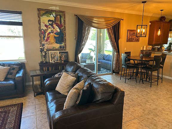 5th image of 4107 Granite Glen Loop