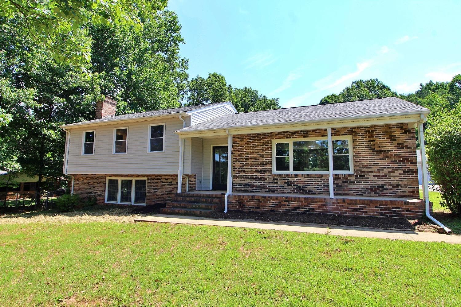 2044 Police Tower Rd, Appomattox, VA 24522 MLS 345080 Zillow