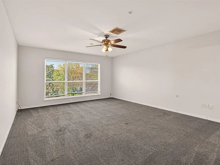 7655 S Braeswood Blvd #47 — Photo 16