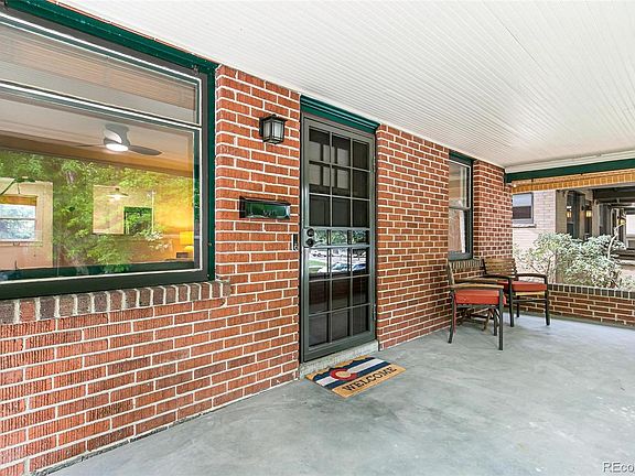 4th image of 1149 Garfield Street