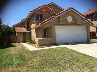 13075 Reindeer Ct, Riverside, CA 92503