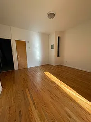 Rented by Charie Properties LLC