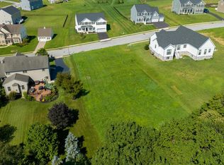 540 Monocacy Trl, Spring Grove, PA 17362