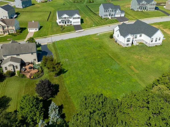 540 Monocacy Trl, Spring Grove, PA 17362