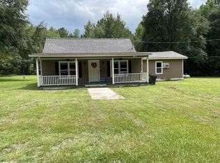 3887 Spain Ferry Rd, Valdosta, GA 31601