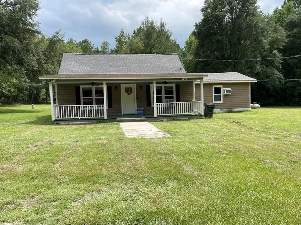 3887 Spain Ferry Rd, Valdosta, GA 31601