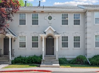 1947 S Columbia Ln, Orem, UT 84097
