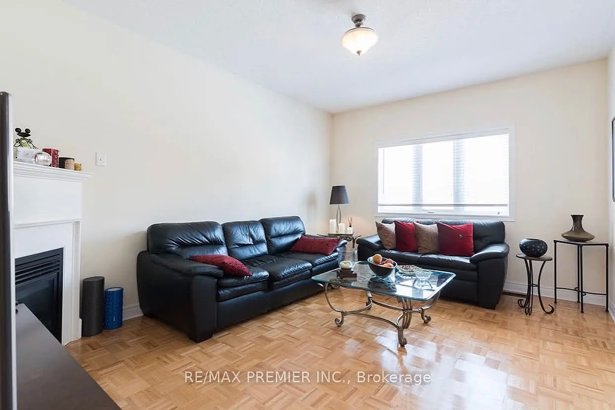 3 bed, $3,700 — Photo 2