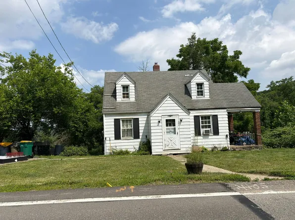 354 Bascom Ave, Pittsburgh, PA 15214
