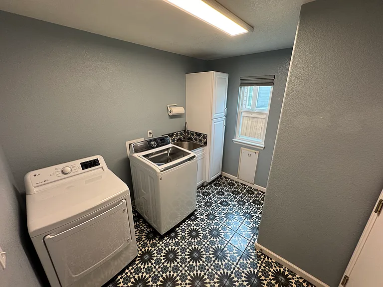 5783 S Hannibal Way — Photo 4