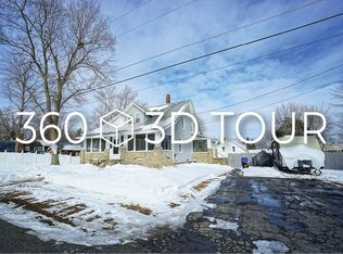 27 Jefferson St, Derry, NH 03038