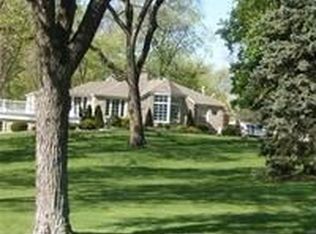 2020 Sunset Blvd, Schererville, IN 46375