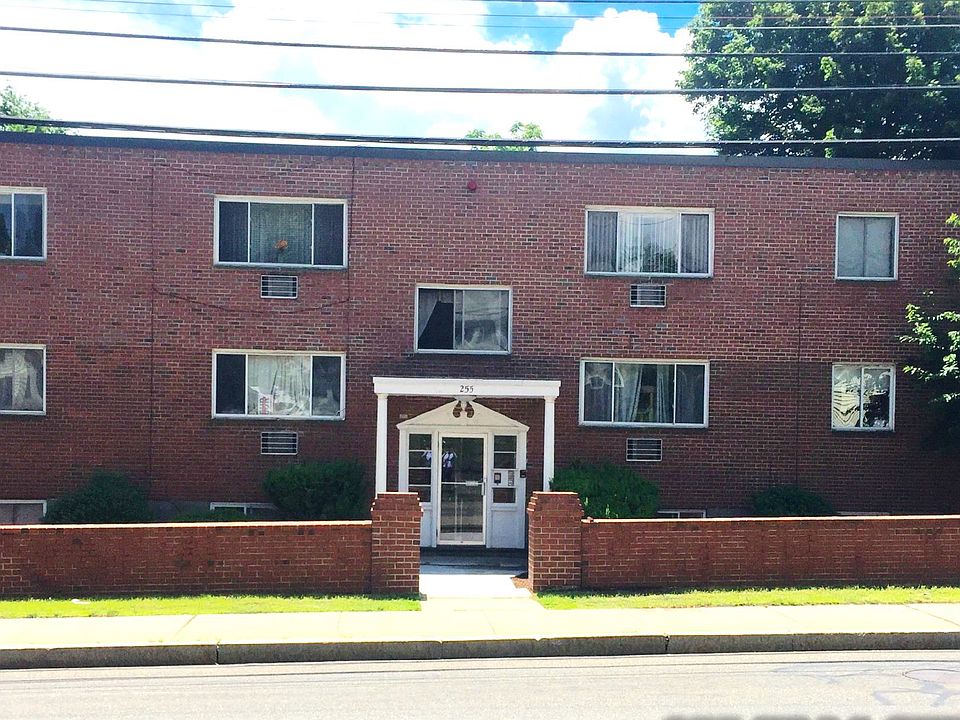 1st image of 255 Elm St