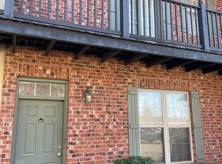 10600 Lakes Blvd APT 1802, Baton Rouge, LA 70810