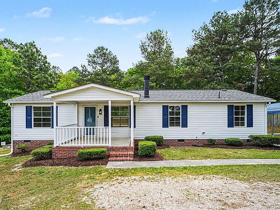 2nd image of 307 Nicole Dr