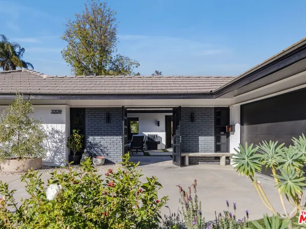 32019 Royceton Ct, Westlake Village, CA 91361