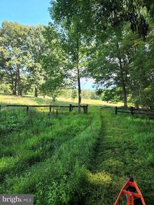 Everona Rd, Unionville, VA, 22567