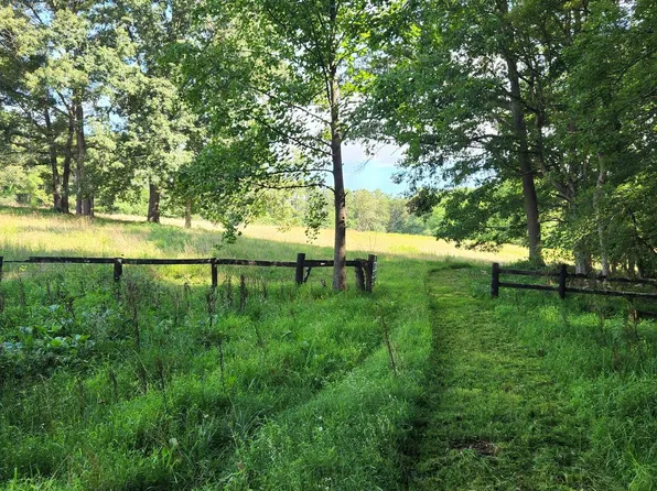 Everona Rd, Unionville, VA 22567