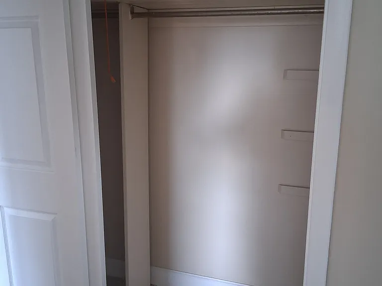 2215 Louisville Ave #9 — Photo 3