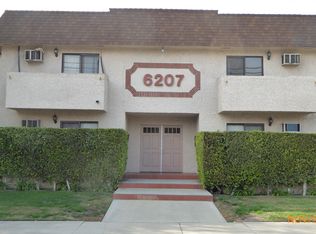 6207 Whitsett Ave APT A, North Hollywood, CA 91606