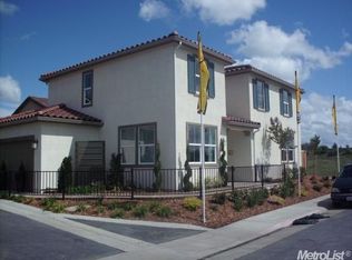 6300 Brando Loop, Fair Oaks, CA 95628