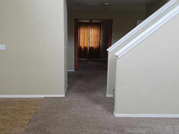 3rd image of 3009 W Jerome Ave