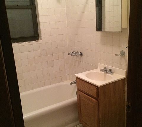 3rd image of 21-31 27th St #3B
