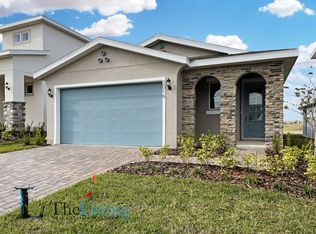 2016 Sunshine Peak Dr, Clermont, FL 34715