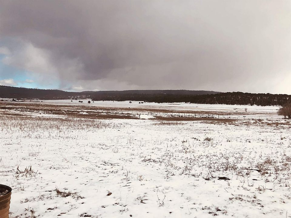 2nd image of State Road 221 #163