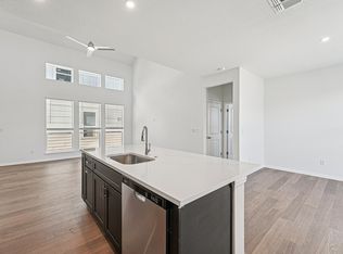 389 Young St, Buda, TX 78610