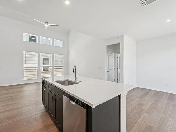 389 Young St, Buda, TX 78610