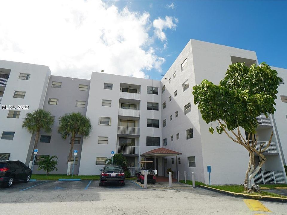 1st image of 8145 NW 7th St APT 106