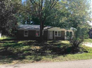 5028 Watergate Dr, Myrtle Beach, SC 29588