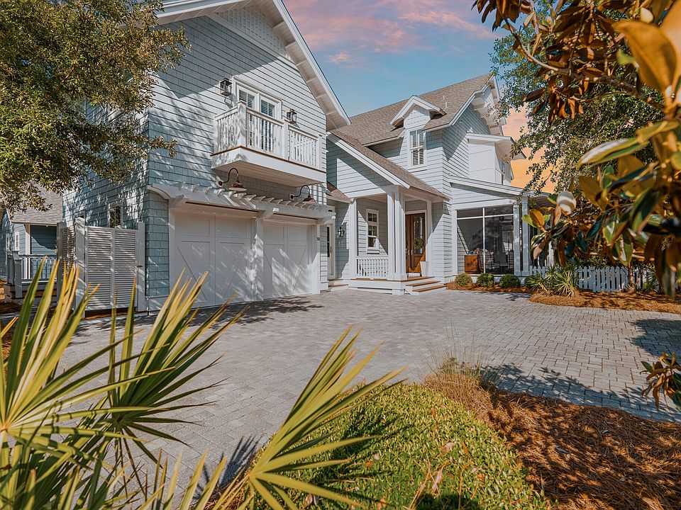 1st image of 55 Half Hitch Ln
