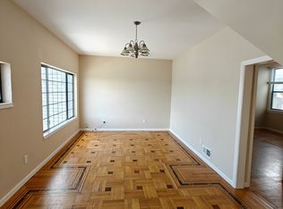 435 Athens St, San Francisco, CA 94112